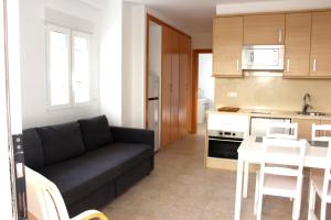 Relax en primera linea A