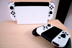 Sunny side house Nishikujo