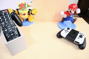 Sunny side house Nishikujo