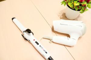 Sunny side house Nishikujo