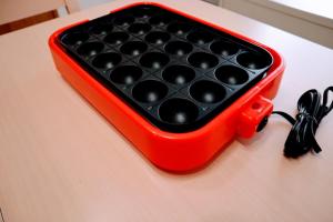 Sunny side house Nishikujo