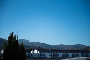 Appartements Havre de Paix, parking, wifi, draps et servilletes, tout inclus : photos des chambres