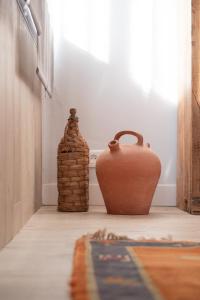 Appartements Havre de Paix, parking, wifi, draps et servilletes, tout inclus : photos des chambres