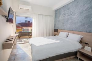 Old Town Apartment 2