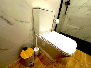 jacuzzi privado con vistas increíbles el Raco d Artes