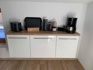 Ferienwohnung In den Wiesen