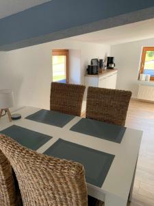 Ferienwohnung In den Wiesen