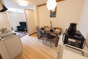 TORA HOTEL Tokyo Ueno 寅ホテル 上野 D