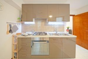 Cà Square San Marco 425