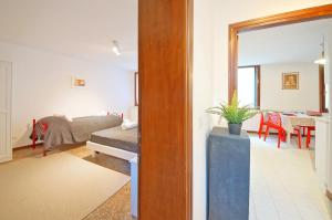 Cà Square San Marco 425