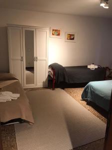 Cà Square San Marco 425