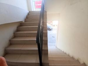 Maherza Syariah Homestay Gorontalo RedPartner