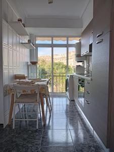 Sunny holidays in Santa Pola