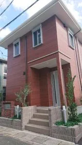 萩シーサイド堀内 - Hagi