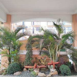 LaCasita deBryle Staycation