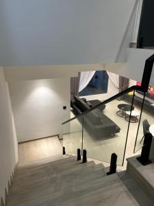 Luxe J Homestay