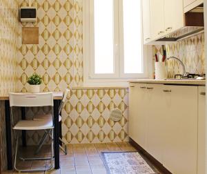 Appartamento Alle Due Torri