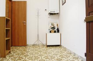 Appartamento Alle Due Torri