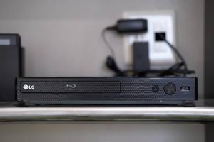 TasoneGatheringStayOsaka ユニバーサル西九条1st3F