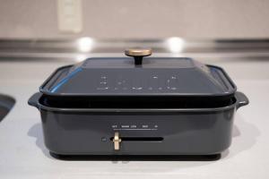 TasoneGatheringStayOsaka ユニバーサル西九条1st3F