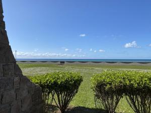 Appartements 400 - Magnifique T3, les pieds dans l'eau : photos des chambres