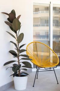 Home2Book Design Apt Terrace & Pool Los Cristianos