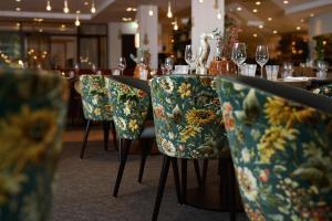 Van der Valk hotel Den Haag Wassenaar
