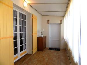 Meschers sur Gironde - MAISON avec grand JARDIN proche PLAGE CENTRE VILLE