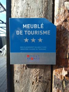 Gite atypique calme en centre ville avec option spa