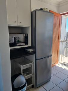 Cosy Flamingo apartment near kite beach