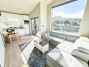 The Lodge @ Pembroke - Plimmerton