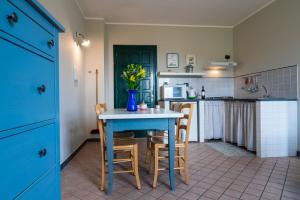 Agriturismo San Michele di Danio Giovanni