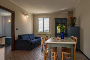 Agriturismo San Michele di Danio Giovanni