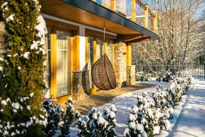 Rezydencja Diamond SPA