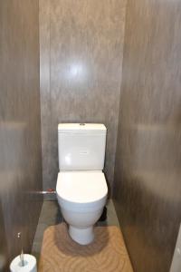 Erra Puiestee Apartment