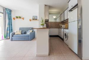 MONTECARLO-Complejo Riviera