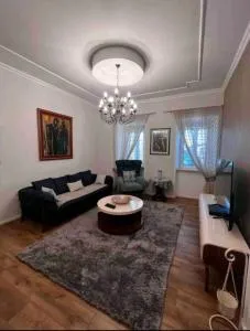 Holiday Home Vuksanović with private parking - Nova Varoš