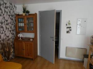 Le Sentier des Lavandes