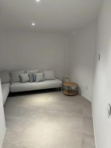 Vivant Naousa Residence 3