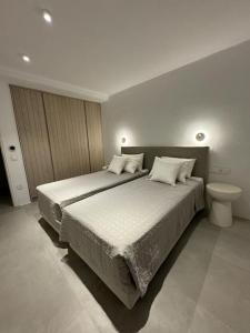 Vivant Naousa Residence 3