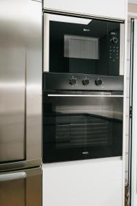 Hauzify I Apartament Arroyo