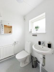 Kåseberga Byhus