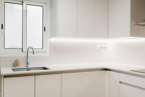 Hauzify I Apartament Arroyo