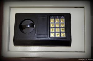 Don Pepe Hotel y Cabañas