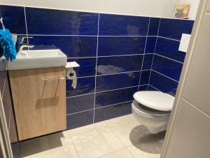 Cocon de douceur à deux pas de la gare