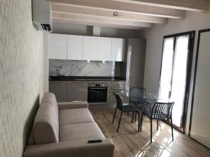 Maestrale Apartment - 150 from the beach