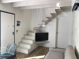 Maestrale Apartment - 150 from the beach