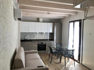 Maestrale Apartment - 150 from the beach