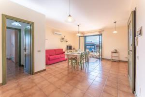Quaint Residence I Mirti Bianchi n6978