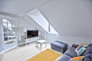 Promo! near The Pantheon - Latin Quarter!